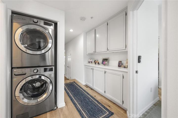 20171 Sealpoint Lane Unit 105, Huntington Beach, California 92646