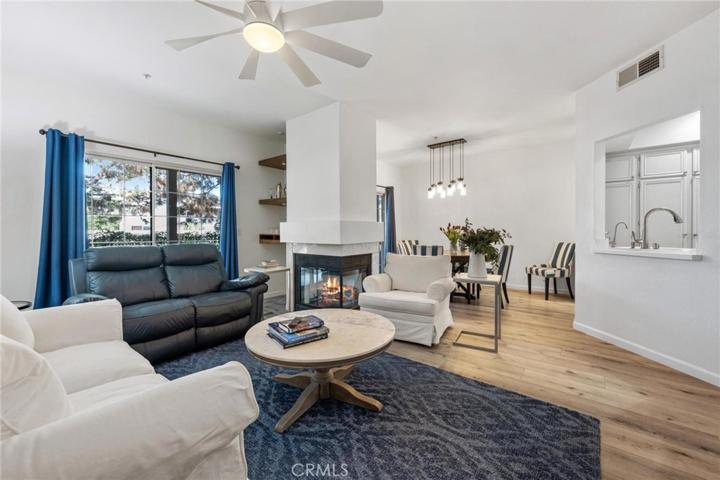 20171 Sealpoint Lane Unit 105, Huntington Beach, California 92646