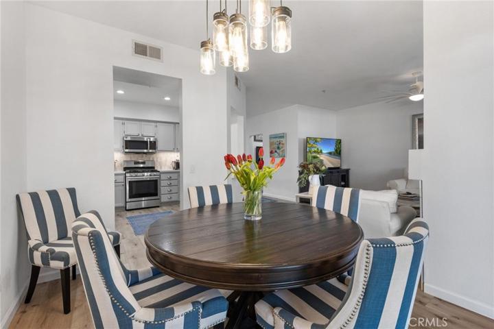 20171 Sealpoint Lane Unit 105, Huntington Beach, California 92646