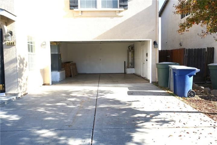 3868 Early Light Avenue, Merced, California 95348
