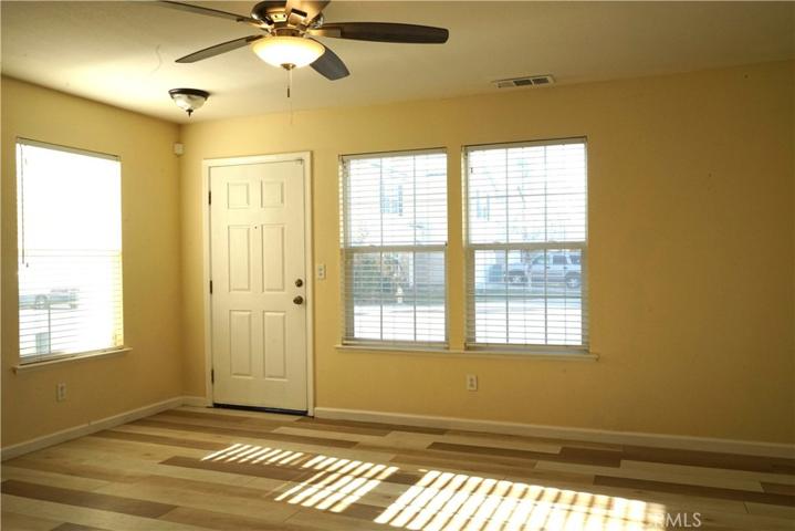 3868 Early Light Avenue, Merced, California 95348