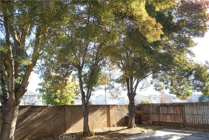 3868 Early Light Avenue, Merced, California 95348