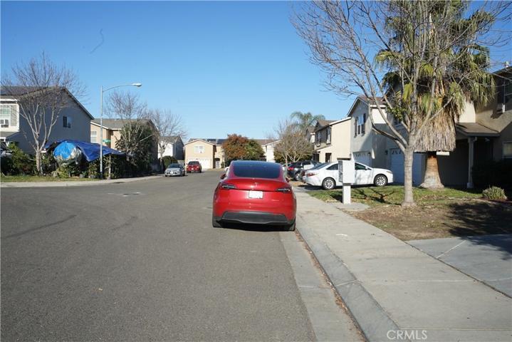 3868 Early Light Avenue, Merced, California 95348