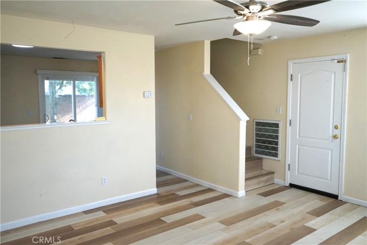 3868 Early Light Avenue, Merced, California 95348