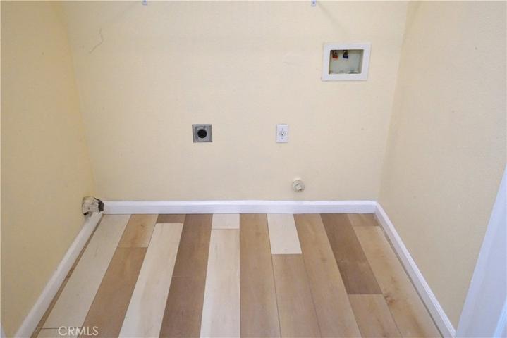 3868 Early Light Avenue, Merced, California 95348
