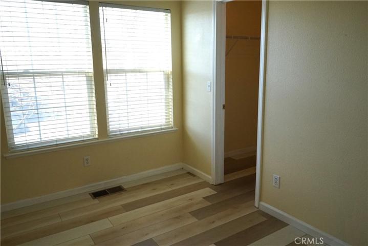 3868 Early Light Avenue, Merced, California 95348