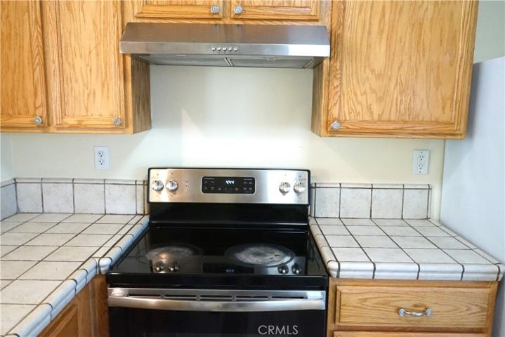 3868 Early Light Avenue, Merced, California 95348