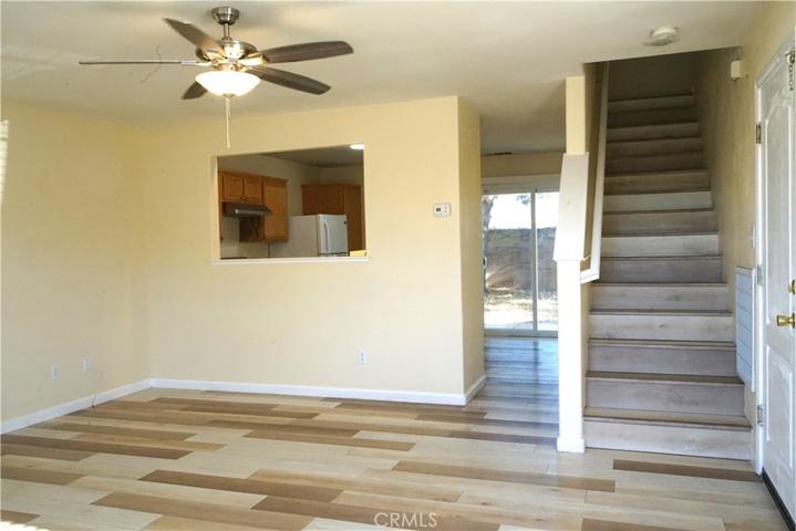 3868 Early Light Avenue, Merced, California 95348