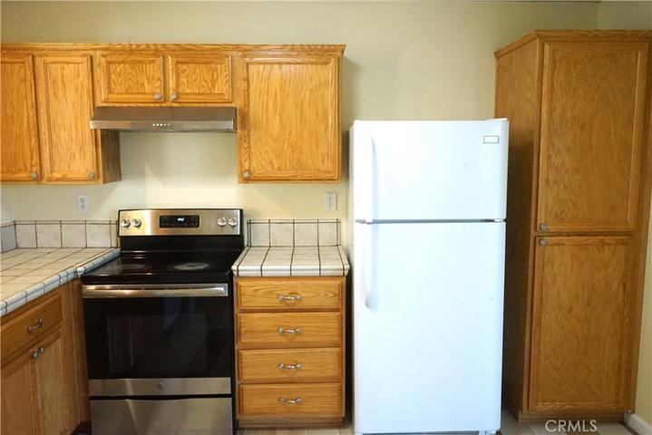 3868 Early Light Avenue, Merced, California 95348