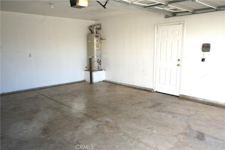 3868 Early Light Avenue, Merced, California 95348