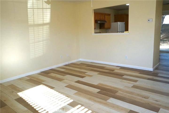 3868 Early Light Avenue, Merced, California 95348