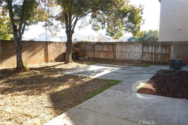 3868 Early Light Avenue, Merced, California 95348