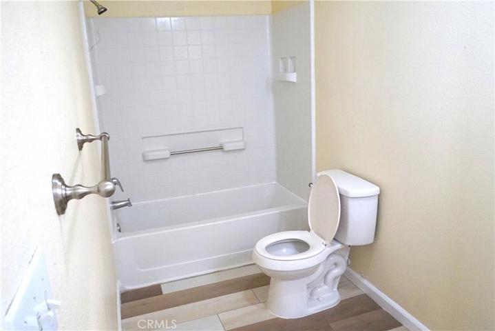 3868 Early Light Avenue, Merced, California 95348