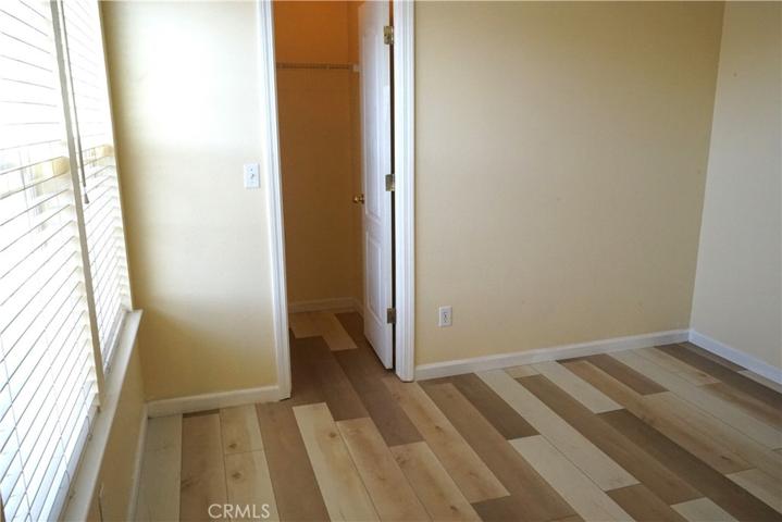 3868 Early Light Avenue, Merced, California 95348