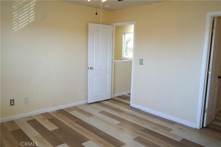 3868 Early Light Avenue, Merced, California 95348