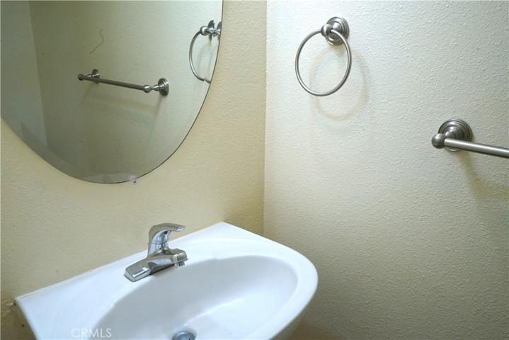 3868 Early Light Avenue, Merced, California 95348