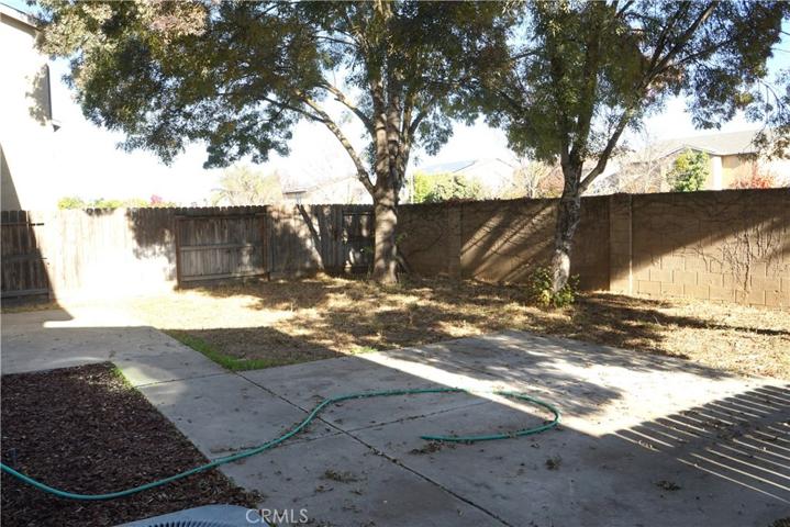 3868 Early Light Avenue, Merced, California 95348