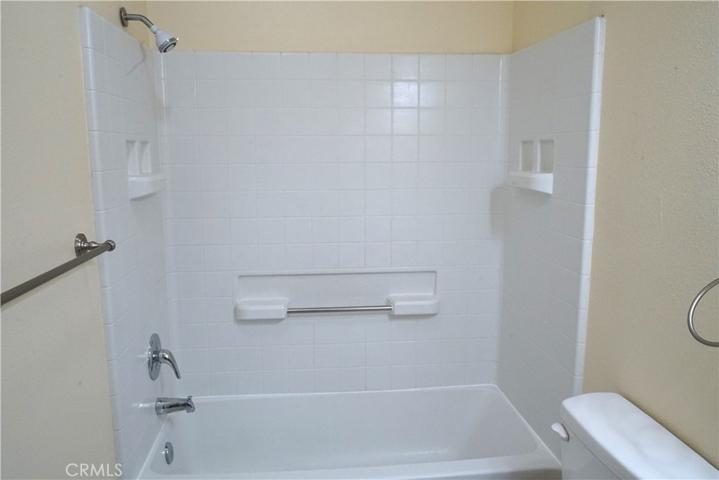 3868 Early Light Avenue, Merced, California 95348