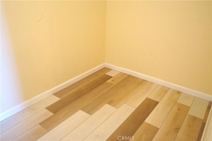 3868 Early Light Avenue, Merced, California 95348