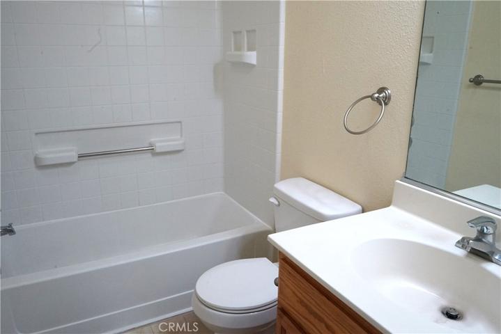 3868 Early Light Avenue, Merced, California 95348
