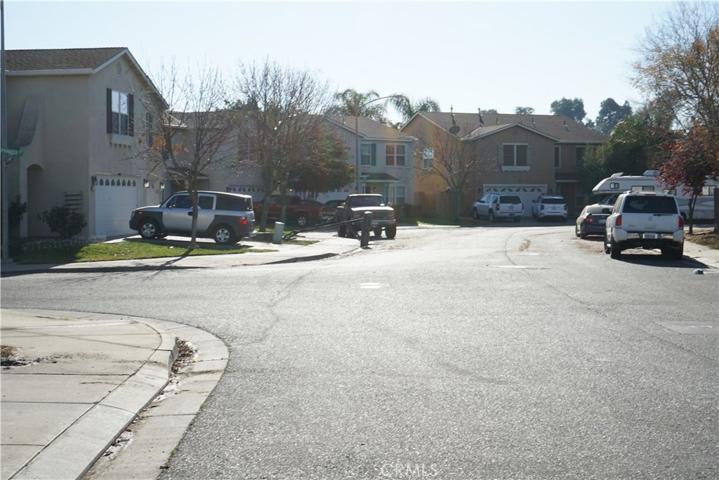 3868 Early Light Avenue, Merced, California 95348