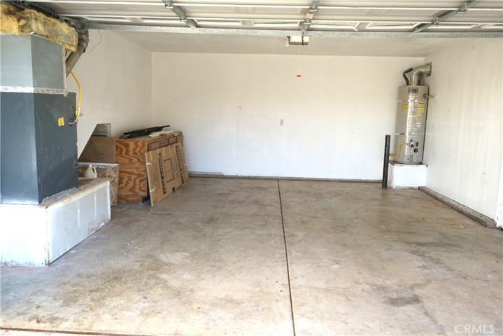 3868 Early Light Avenue, Merced, California 95348