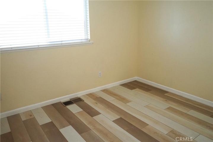 3868 Early Light Avenue, Merced, California 95348