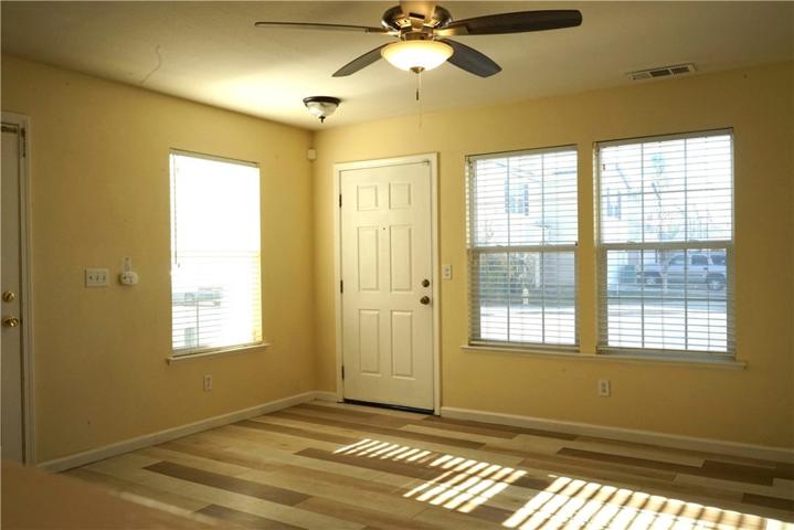 3868 Early Light Avenue, Merced, California 95348