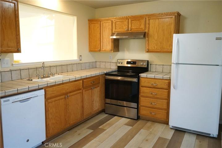 3868 Early Light Avenue, Merced, California 95348