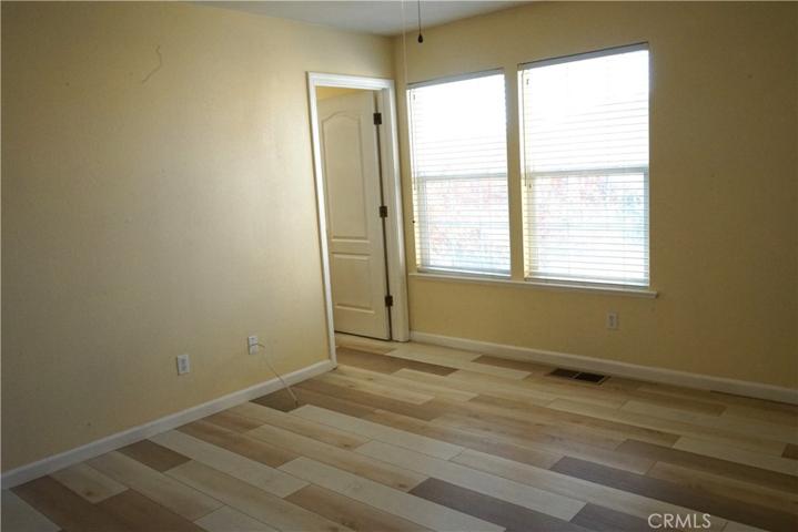 3868 Early Light Avenue, Merced, California 95348