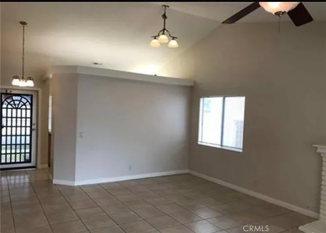 11571 Mount Rainier Court, Rancho Cucamonga, California 91737