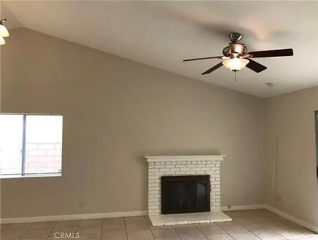 11571 Mount Rainier Court, Rancho Cucamonga, California 91737