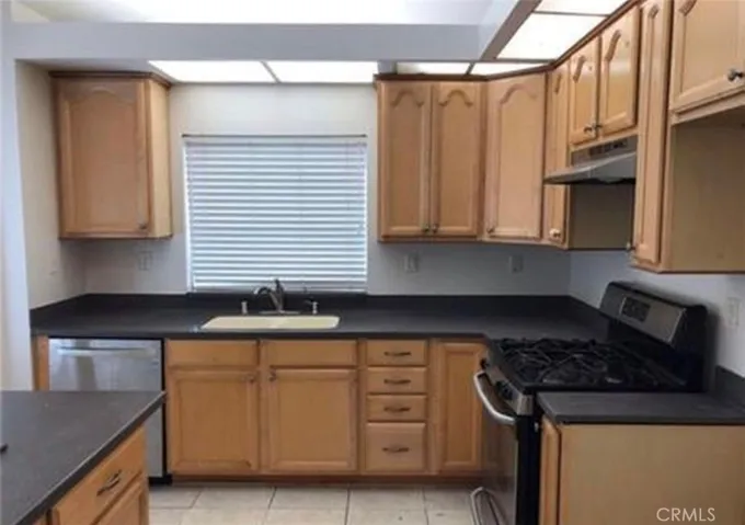 11571 Mount Rainier Court, Rancho Cucamonga, California 91737