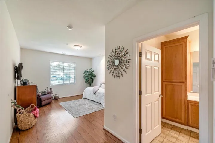 1375 Cypress Court, Gilroy, California 95020
