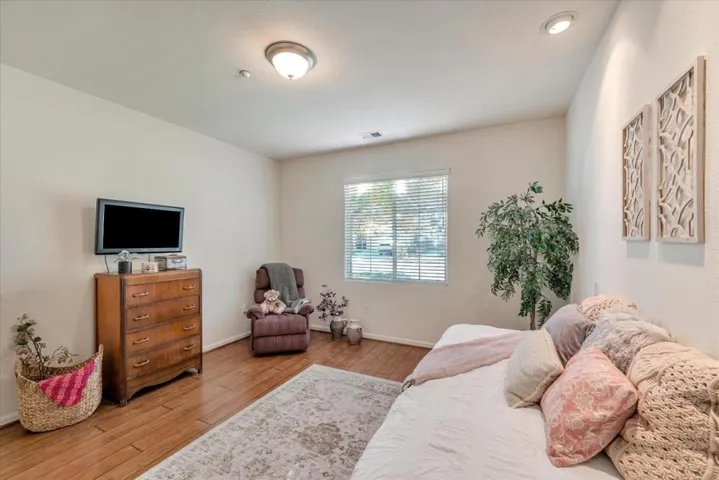 1375 Cypress Court, Gilroy, California 95020