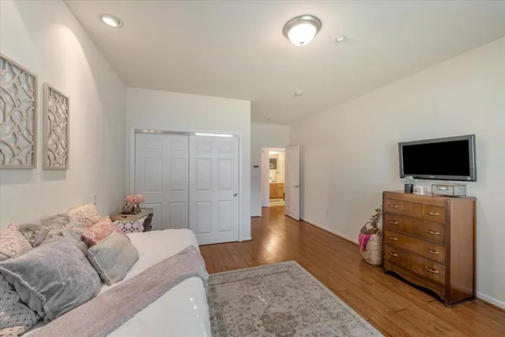 1375 Cypress Court, Gilroy, California 95020