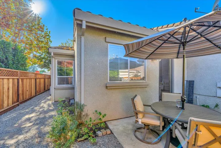 1375 Cypress Court, Gilroy, California 95020