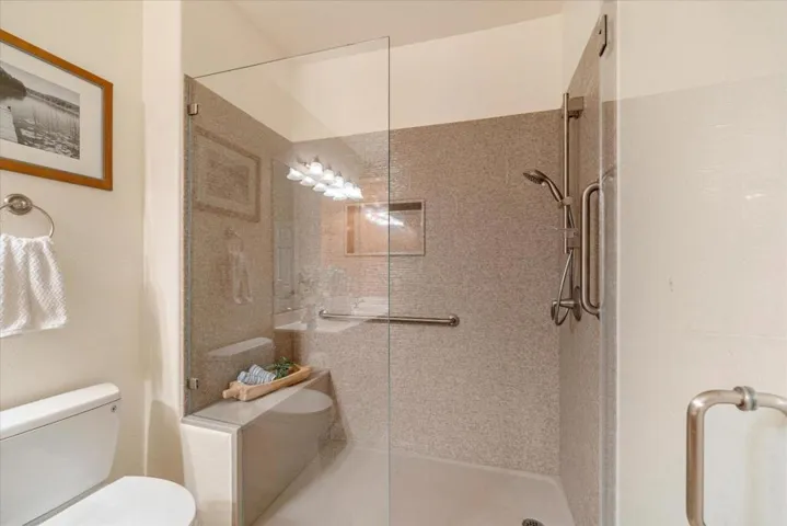 1375 Cypress Court, Gilroy, California 95020