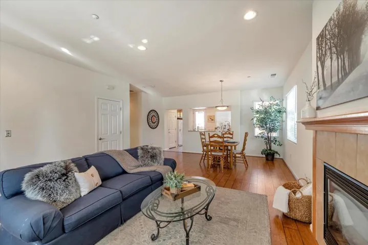 1375 Cypress Court, Gilroy, California 95020