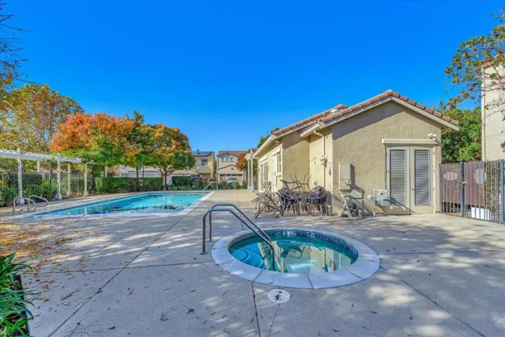 1375 Cypress Court, Gilroy, California 95020