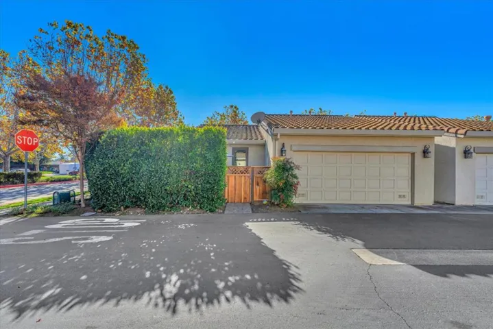 1375 Cypress Court, Gilroy, California 95020