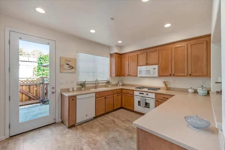 1375 Cypress Court, Gilroy, California 95020