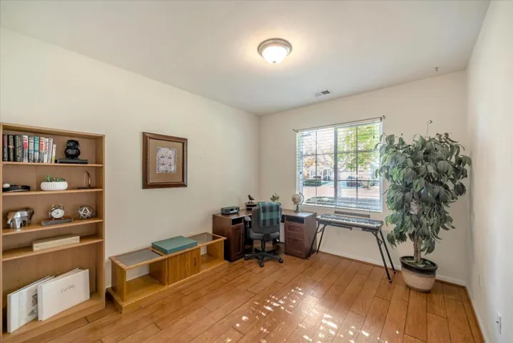 1375 Cypress Court, Gilroy, California 95020