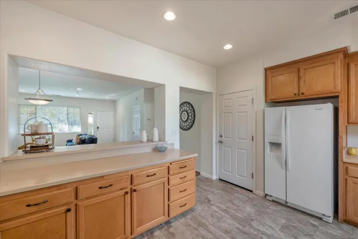 1375 Cypress Court, Gilroy, California 95020