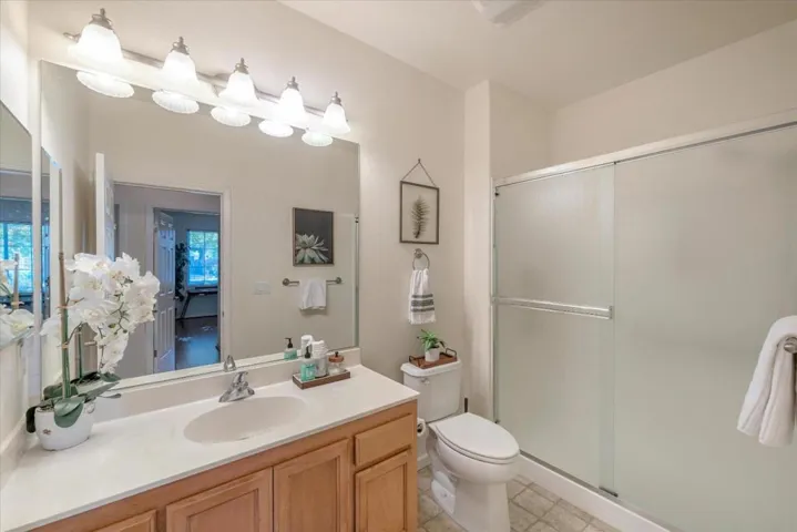 1375 Cypress Court, Gilroy, California 95020