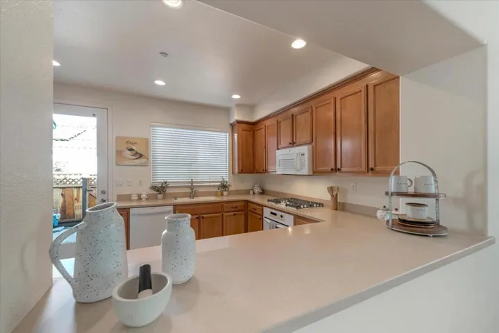 1375 Cypress Court, Gilroy, California 95020