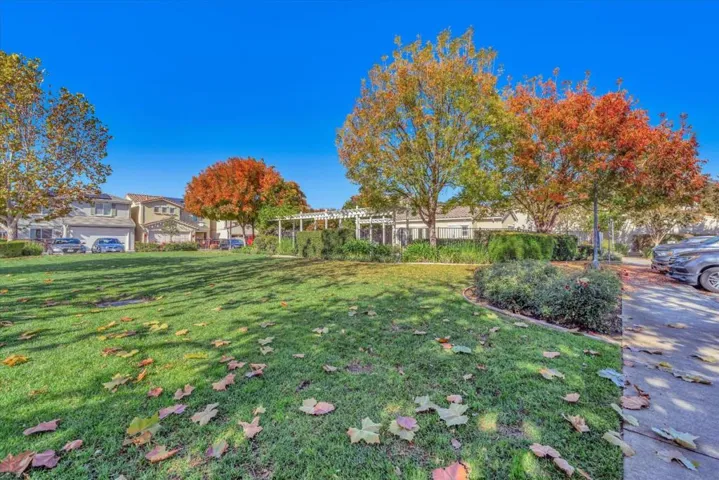 1375 Cypress Court, Gilroy, California 95020