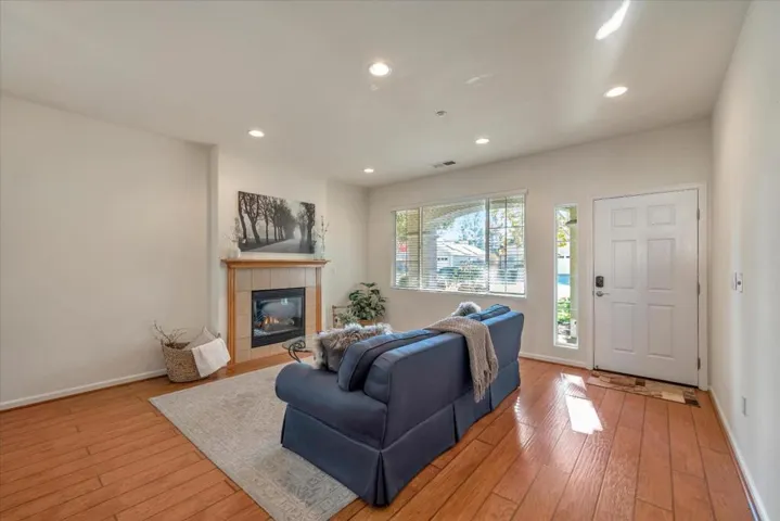 1375 Cypress Court, Gilroy, California 95020