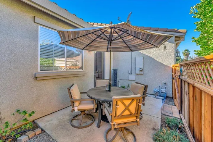 1375 Cypress Court, Gilroy, California 95020