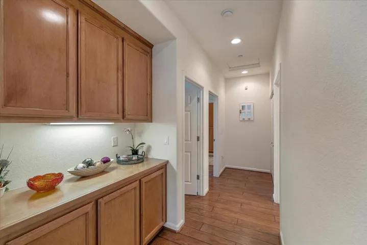1375 Cypress Court, Gilroy, California 95020